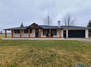 18250 County Road D, Bryan, OH 43506