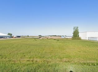 County Highway 5, Lake Park, MN 56554