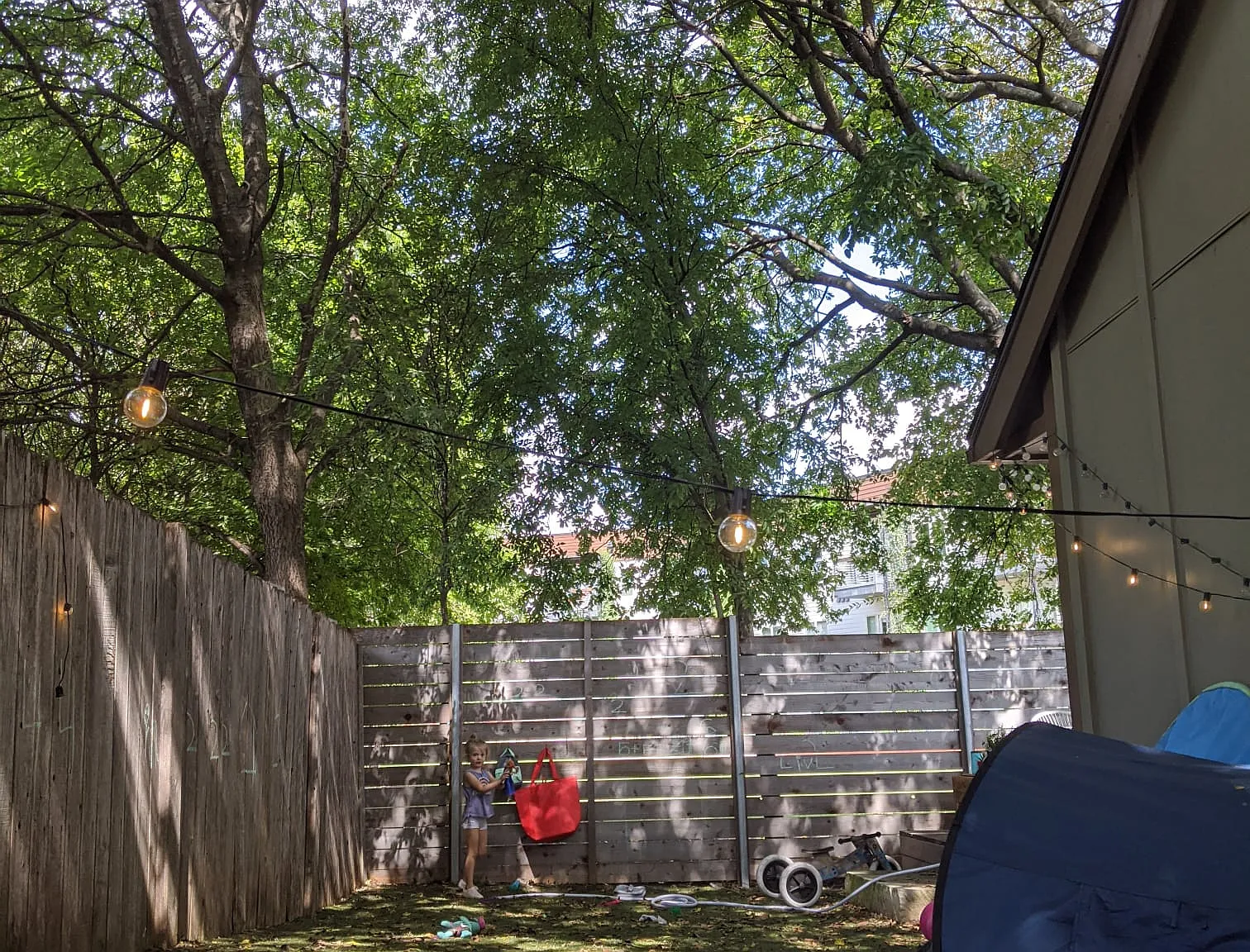 2 bed, 1119 sqft, $2,850 — Photo 4