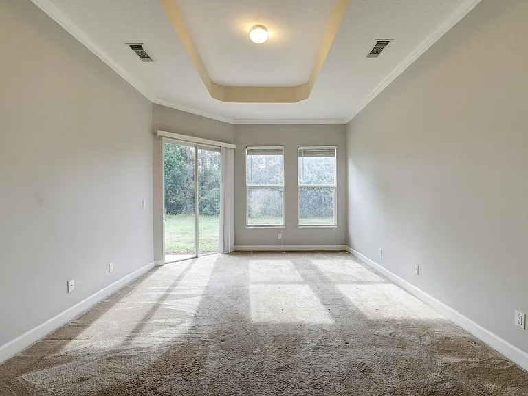 833 SW Vineland Ct — Photo 15