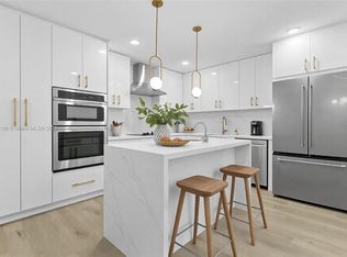 5401 Fillmore St #0, Hollywood, FL 33021