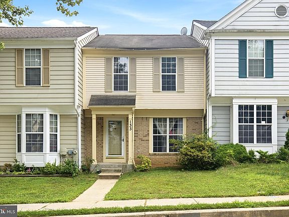 2nd image of 133 Gentlebrook Rd