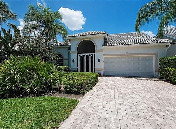 2nd image of 24965 Bay Cedar Dr