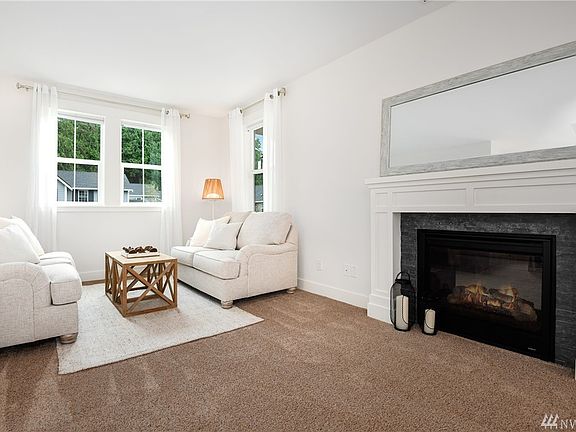 2nd image of 7504 127th Pl NE