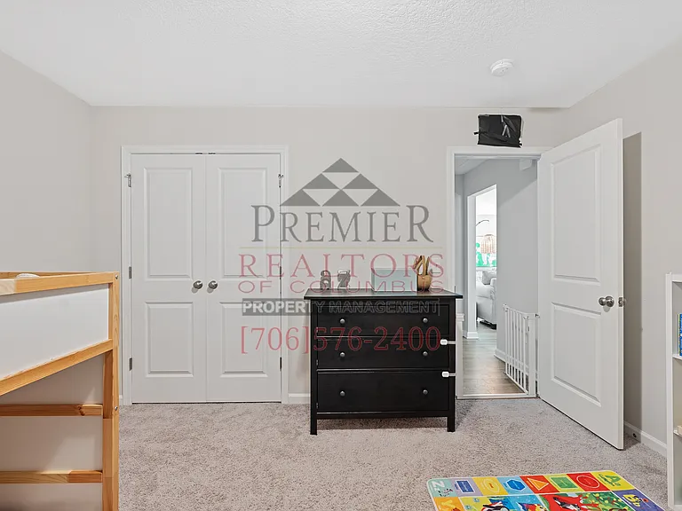 6400 Sandy Bottom Dr — Photo 23