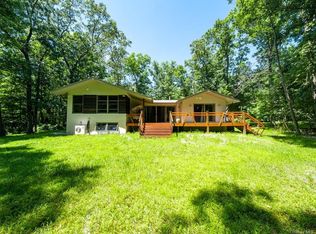 3 Cliff Ct, Monroe, NY 10950