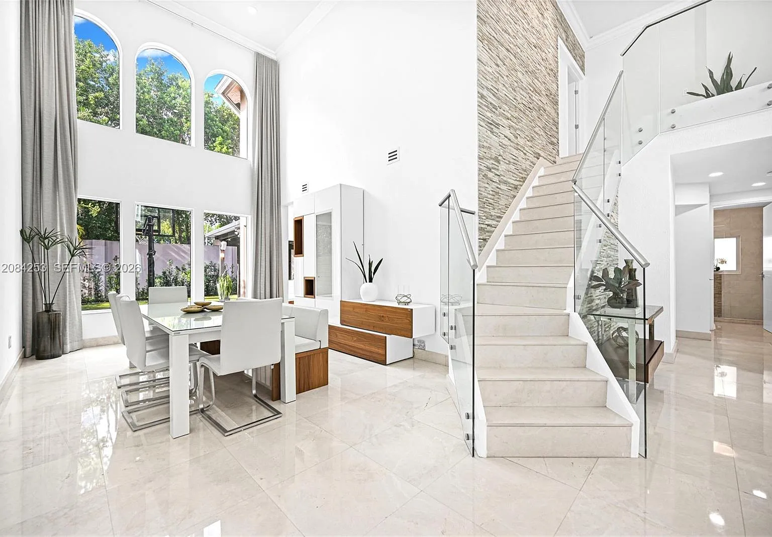 Doral Isles St Croix — Photo 1