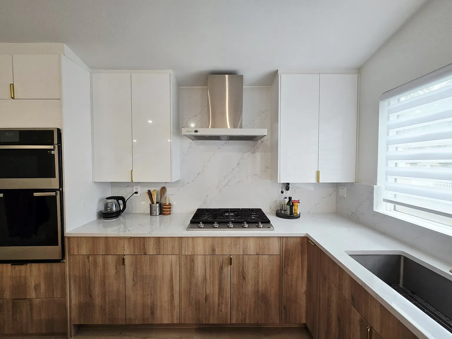 4 bed, 2120 sqft, $4,500 — Photo 3