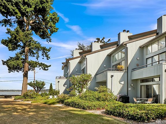 3rd image of 7806 Birch Bay Dr APT 407