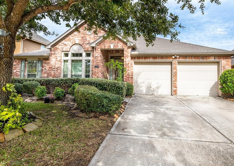 1st image of 17310 Meadow Light Dr