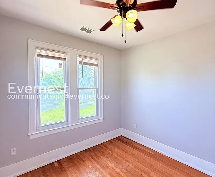 9429 Brush St #2B — Photo 14