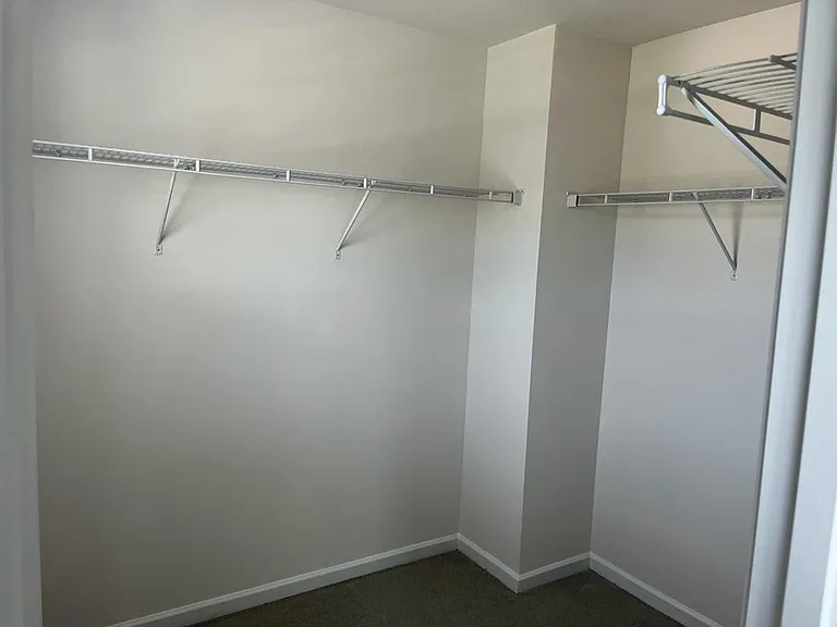 310 Sagecroft Ln — Photo 22