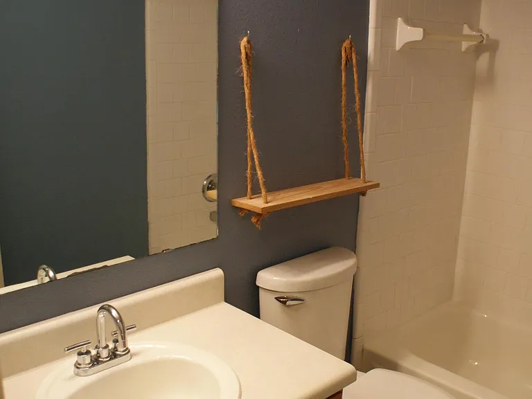 2771 River Run Rd — Photo 10