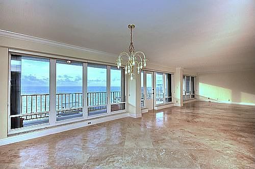 1st image of 4100 Galt Ocean Dr APT 1601