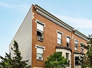 1140 Rosedale Ave, Bronx, NY 10472