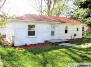 63 W Westfield St, Ecorse, MI 48229