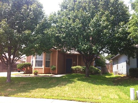 1st image of 2901 Newport Ave