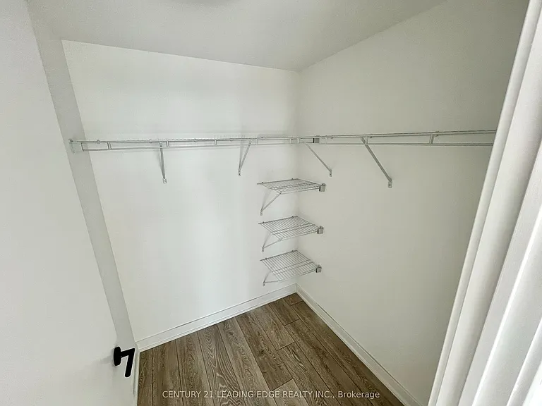 108 Peter St #5106 — Photo 12