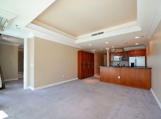 4525 Dean Martin Dr UNIT 1105, Las Vegas, NV 89103