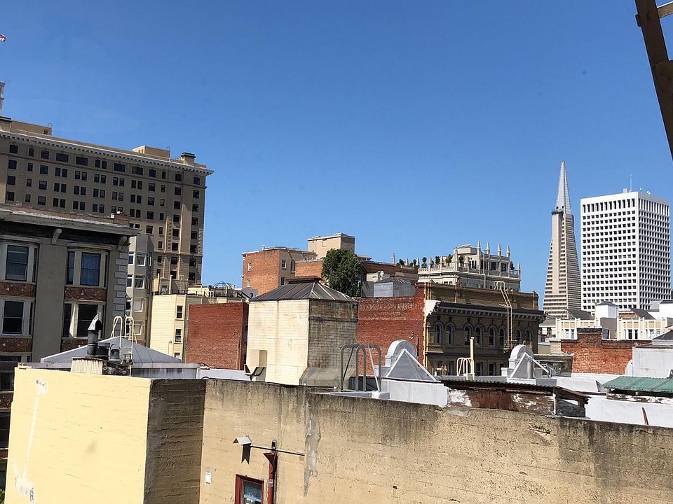 1st image of 640 Mason St APT 605
