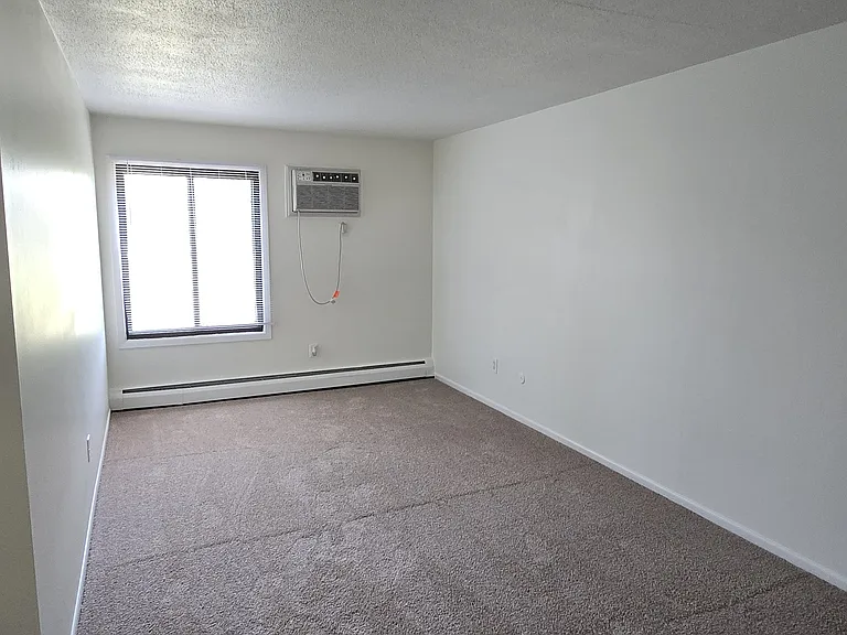 4110 Rahn Rd #301B — Photo 13