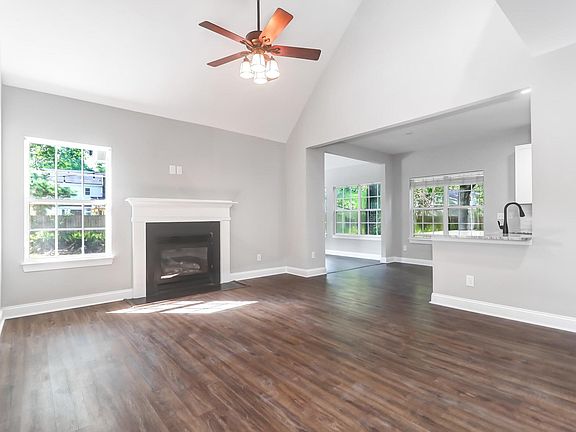 4th image of 509 Cecilia Cove Dr