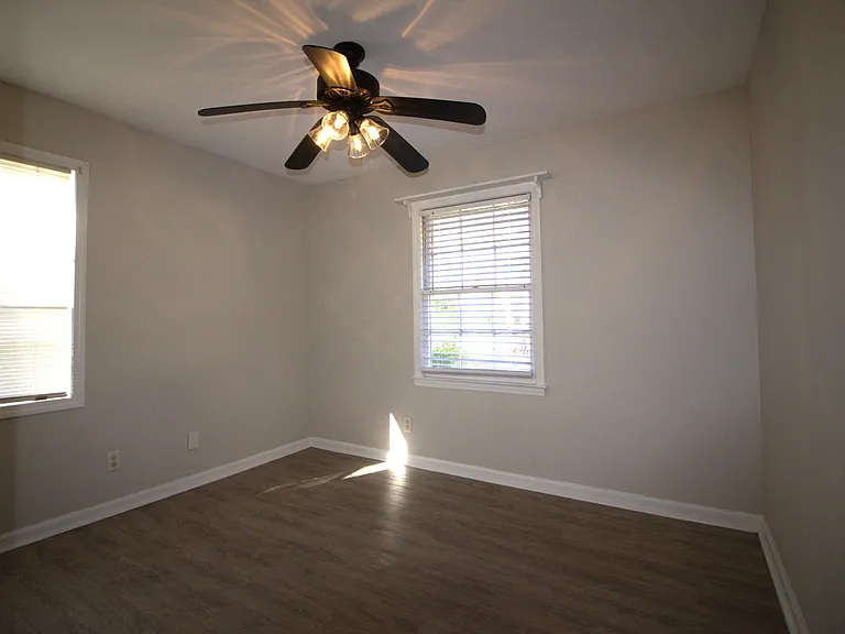 3224 Leafmore Dr — Photo 8
