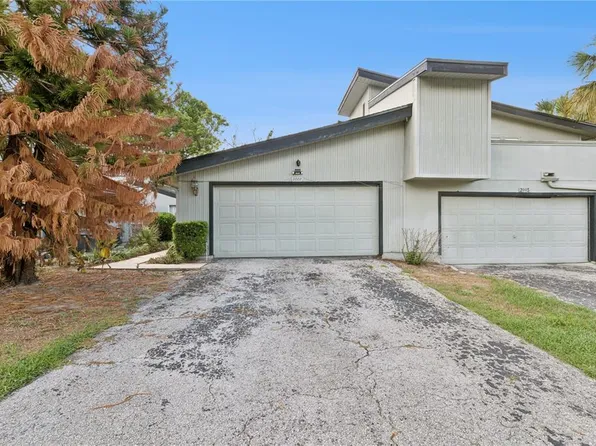 2007 Lake Alden Dr, Apopka, FL 32712