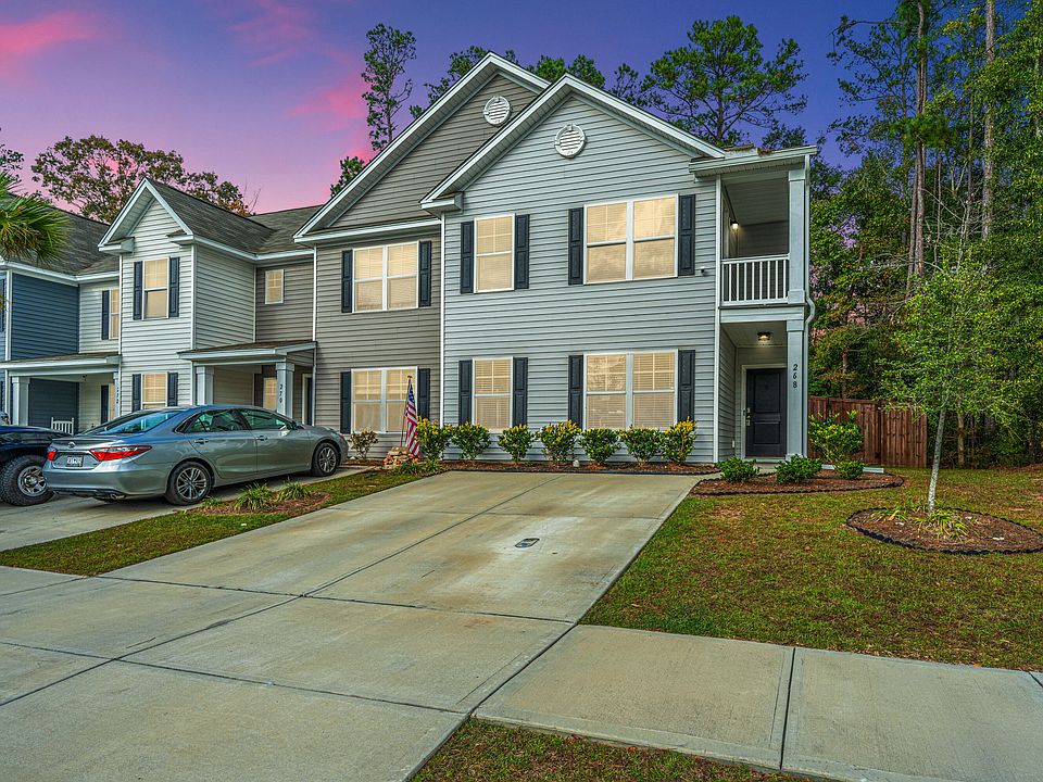 1st image of 268 Spencer Cir