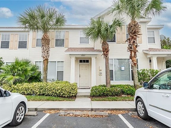2nd image of 12215 Country White Cir