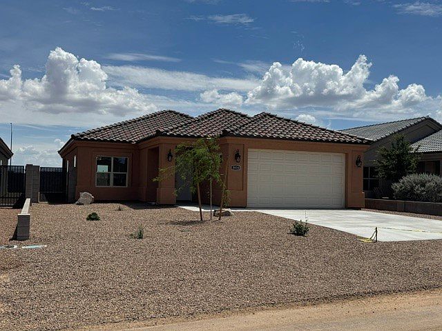 1st image of 3616 N Nevada