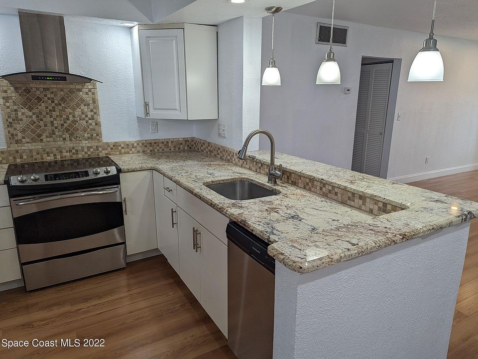 725 Port Malabar Blvd NE APT 110, Palm Bay, FL 32905 Zillow