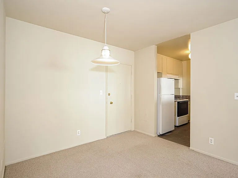 8745 Delgany Ave — Photo 6