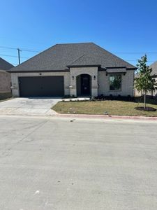 1617 Madrid Way, Rockwall, TX, 75087
