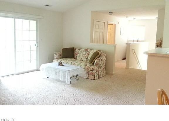 4th image of 3317 Lenox Village Dr Unit 230