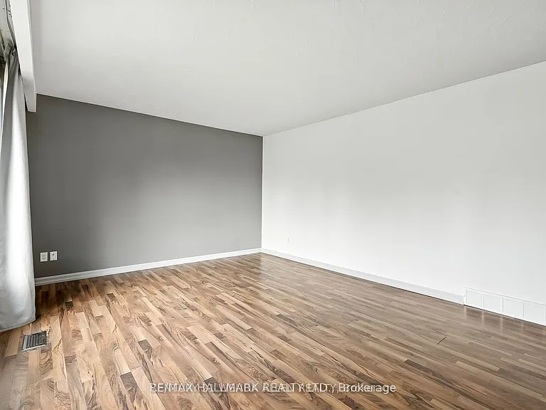 301 Farewell St #MAIN — Photo 5