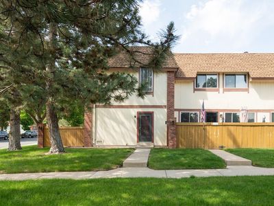 1901 W 101st Ave, Thornton, CO, 80260