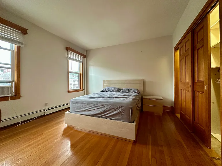 1714 Commonwealth Ave #6 — Photo 7