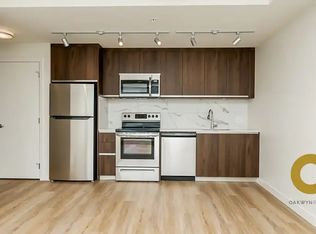 6137 Cambie St #701, Vancouver, BC V5Z 3B2