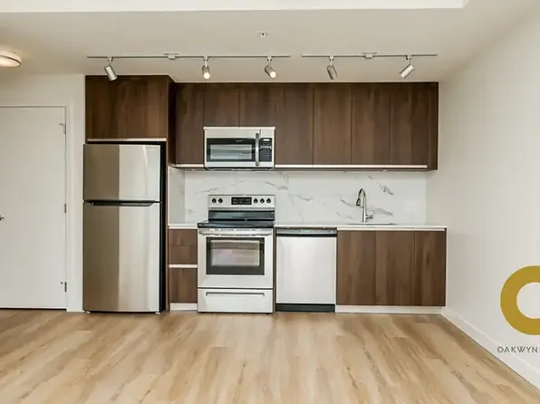 6137 Cambie St, Vancouver, BC