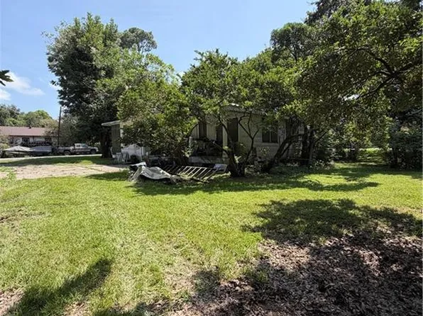 119 Lorraine St, Destrehan, LA 70047