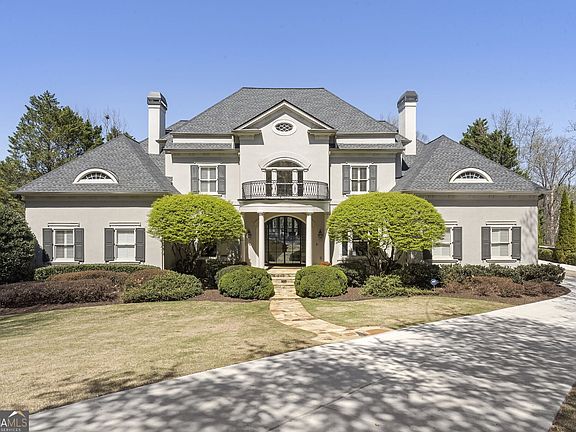 2nd image of 1245 Stuart Rdg