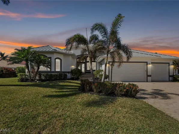 14880 Canaan Dr, Fort Myers, FL 33908