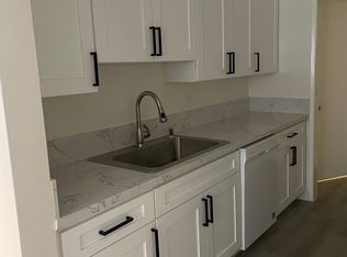 430 S Berendo St #U/L, Los Angeles, CA 90020