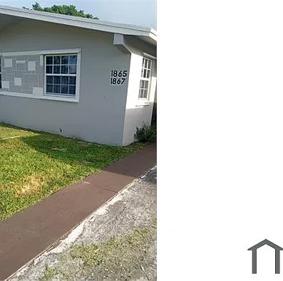 1 bed, 988 sqft, $1,800 — Photo 1