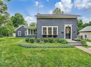 94 N Ellicott St, Buffalo, NY 14221
