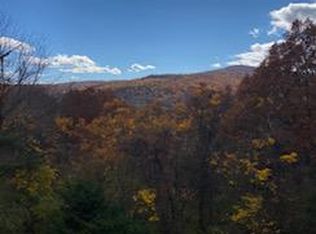 221 Wealthy Rd, Linden, VA 22642