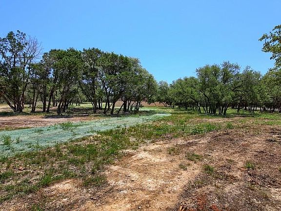 3rd image of 14107 Gillum Creek Dr