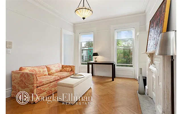 Rented by Douglas Elliman | media 18