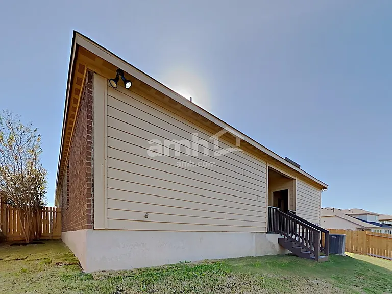 12887 Shoreline Dr — Photo 20